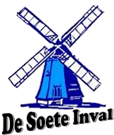 desoeteinval.co.za